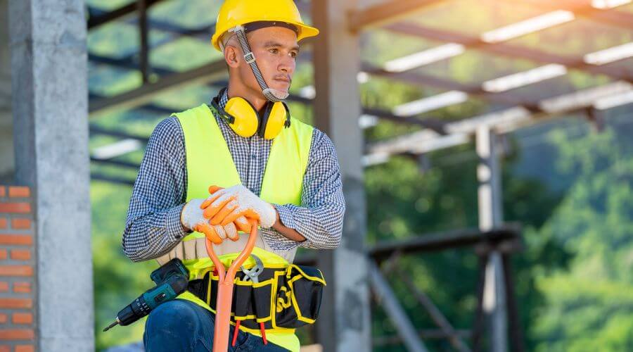 Local Chimney Repair in East Saint Louis, IL